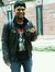 Gladwin...