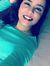 Dania S...