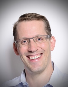Alex Fürstenau