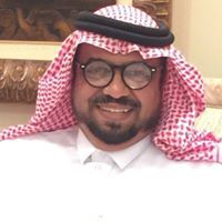 صالح الخليفة