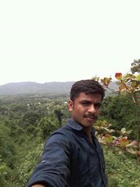 Manjunath Reddy