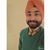 Prabhsimran Singh