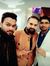 Prashant