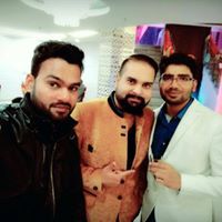 Prashant