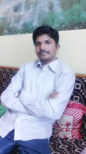 Nikhil Garud