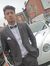 Jubed Miah