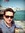 Ugur
