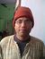 Mukesh ...