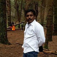 prakash
