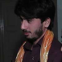 Shozaib Raza