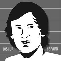 Josh Serard
