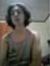 Josue S...