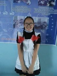 Ч. Мөнхсолонго