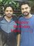 Nishad ...