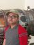 Saurabh...