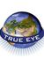 True Eye