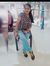 Swati A...
