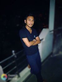 Aditya Thakur