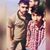Ajit Yadav