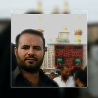 وسام نصرالله