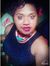 Betty R...