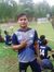 Djoem D...