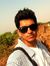 Shivam ...