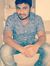 Praveen...