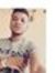 Wahab B...
