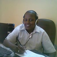 فتحي الزعيم