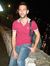 Timur R...