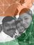 Keerthi...