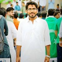 Omar Faheem
