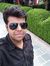 Saurabh...