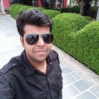 Saurabh Singhal