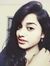 Tasmia ...