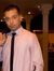 Hany Fayez