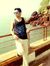 Mayank ...