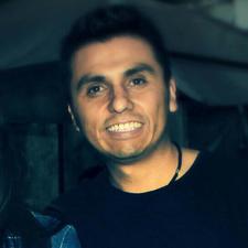 Jorge