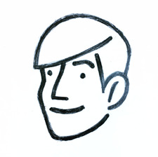Lucas Glenn