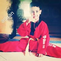 Tabit Rachid