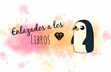 Valeria