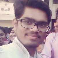 Prashant Jangam