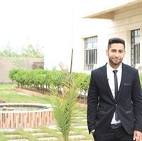 Bahyr Raad