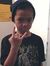 Clayder...