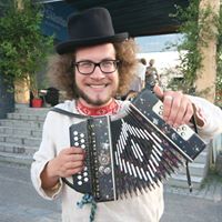 Унн Кригуль