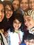 Sahar I...