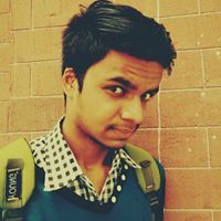 Jeet Dave