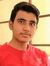 Rohab K...