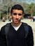 Mahmoud...